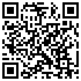 qrcode für SEAMCOM ONE Talk 10 Credits 1 Jahr - ONE_TALK_10