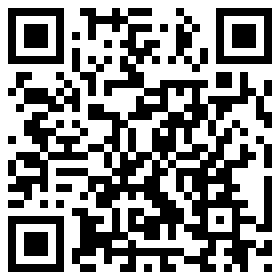 qrcode für Inter Tech 88885383 - Inter Tech Geh Erweiterung Mini ITX 601 ITX 602 sw