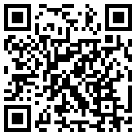 qrcode für Polycom A9DD8AA#ABB