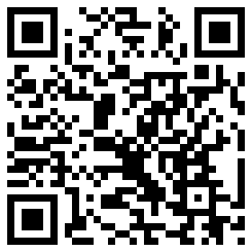 qrcode für SYNOLOGY Bundle DS225 2 Bay NAS Intel Celeron J4125 2GB ECC DDR4 2x4TB HDD - DS225+_BUNDLE