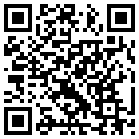 qrcode für HPE Bundle 10x Aruba IOn 1930 8G 2SFP 124W Switch - 76917448 JL681A-10 JL681A