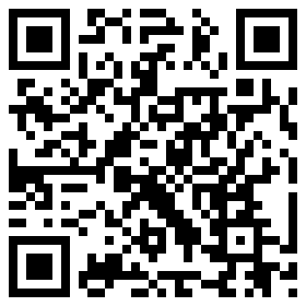 qrcode für HPE Bundle 10x Aruba IOn 1930 24G 4SFP Switch - 1346901 JL682A-10 JL682A