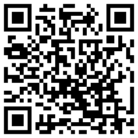 qrcode für HPE Bundle 10x Aruba IOn 1930 48G 4SFP Switch - 39136107 JL685A-10 JL685A