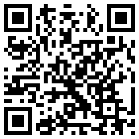 qrcode für SITECO 5XA5275FF14H