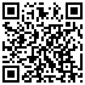 qrcode für HPE Bundle 10x Aruba IOn 1960 12XT 4XF Sw - 4049543 JL805A-10 JL805A