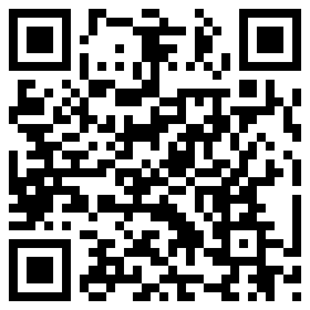 qrcode für Inter Tech 88885376 - Inter Tech Riser Card KT016 PCIe x4 > 2 Slot