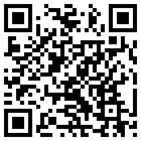 qrcode für HPE Bundle 10x Aruba IOn 1960 24G 2XT 2XF Sw - 35929748 JL806A-10 JL806A