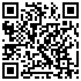 qrcode für HPE Bundle 10x Aruba IOn 1960 48G 2XT 2XF Sw - 43346844 JL808A-10 JL808A