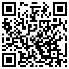 qrcode für HPE Bundle 10x Aruba IOn 1960 48G 2XT 2XF 600W Sw - 49093339 JL809A-10 JL809A