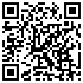 qrcode für Inter Tech 88888128 - Inter Tech Wi Fi 5 USB Adapter DMG 20 USB3 0 Stick 1200Mbps