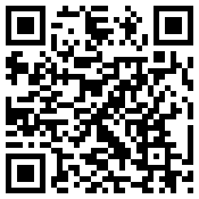 qrcode für HPE Bundle 10x Aruba IOn 1830 48G 4SFP 370W Sw - 98908909 JL815A-10 JL815A