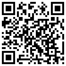 qrcode für HPE Bundle 10x Aruba IOn AP25 RW 4x4 Wi Fi 6 AP - 72607388 R9B28A-10 R9B28A