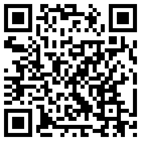qrcode für Inter Tech 88887204 - Inter Tech 20" Teleskopschienensatz IPC Silber