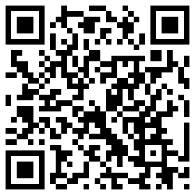 qrcode für Inter Tech 88885389 - Inter Tech HDD Schutzbox 2 5" Kunststoff grün
