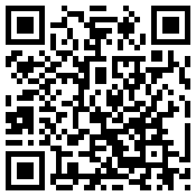 qrcode für HPE Bundle 10x Aruba IOn AP25 EU Bundle - 2355404 R9B33A-10 R9B33A