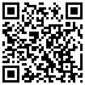 qrcode für HPE Bundle 10x Aruba IOn 1430 16G 124W Sw - 88494121 R8R48A-10 R8R48A