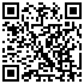 qrcode für HPE Bundle 10x Aruba ION AP RW AP32 - 12324507 S1T23A-10 S1T23A