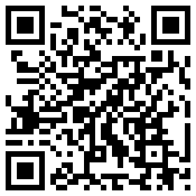 qrcode für HPE Bundle 10x Aruba ION AP Bdl w/PSU RW AP32 - 88869475 S1T29A-10 S1T29A