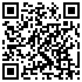 qrcode für HPE Bundle 10x Aruba ION AP Bdl w/PSU EU AP32 - 79042469 S1T28A-10 S1T28A