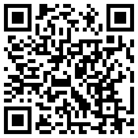 qrcode für HPE Bundle 10x Aruba ION AP21 EU AP Bundle - 64676955 S1T14A-10 S1T14A