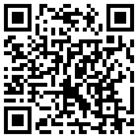 qrcode für Microsoft Bundle MS Surface HUB 3 Package Intel i5 8350U NFR - PMQ-00003+2IQ-00002+VXR-00004