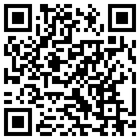 qrcode für LENOVO Bundle V15 AMD G4 AMD Ryzen 5 7520U 39 62cm 15 6Zoll FHD 8GB 256GB SSD -