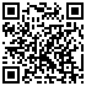 qrcode für LENOVO Bundle ThinkBook 16 G7 AMD Ryzen 5 7535HS 40 64cm 16Zoll WUXGA 32GB 1TB -