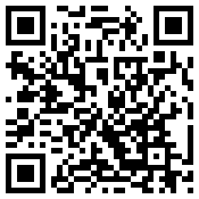 qrcode für LENOVO Bundle ThinkBook 14 G7 AMD Ryzen 5 7535HS 35 56cm 14inch WUXGA 16GB - 21MV001HGE_JVAMUL00143