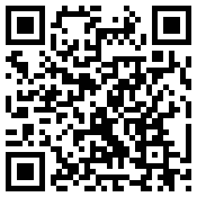 qrcode für LENOVO Bundle ThinkBook 16 G7 AMD Ryzen 5 7535HS 40 64cm 16inch WUXGA 16GB - 21MW001WGE_JVAMUL00143