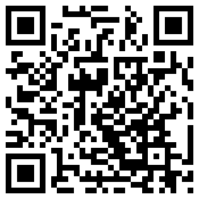 qrcode für Phoenix Contact VAL-MS 1000DC-PV/2+V - FM 2800627 Überspannungsableiter 1000VDC