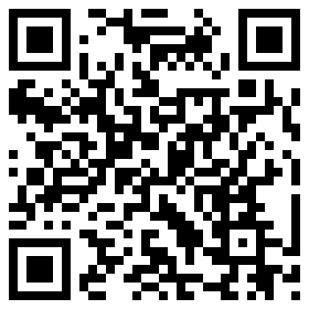 qrcode für PROCOM DEUTSCHLAND PROCOM PRO PHY150 2 7 35W Hybridkoppler mit Absorber 136 175MHz 2 Kanal -