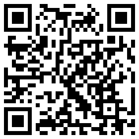 qrcode für Inter Tech 88885393 - Inter Tech HDD Schutzbox 1x3 5"/4x2 5" Kunststoff rot