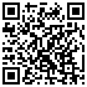 qrcode für Asus ProArt Display PA32DC 80 01cm 31 5Zoll OLED UHD 3840x2160 Auto - 90LM06N0-B01I70