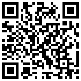 qrcode für Weidmüller 2562730000 Reihenklemme WSI 6 W-Reihe