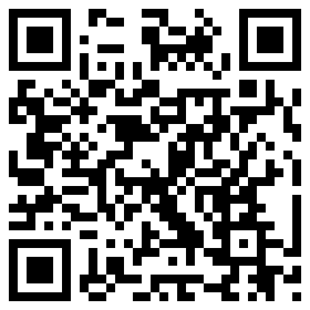 qrcode für MASCOT Netzgerät 12V 7A 95W mit Leistungsfaktorkorrektur - 9726120028