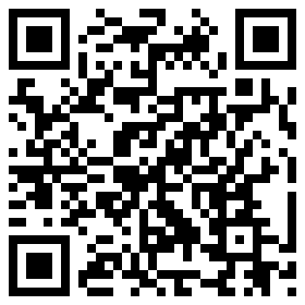 qrcode für Inter Tech 88882154 - Inter Tech Netzteil 350W TFX 350W TFX retail