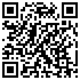 qrcode für Inter Tech 88882153 - Inter Tech Netzteil 300W SFX M300 SFX retail
