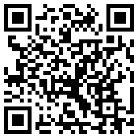 qrcode für SITECO 5XA5275FF14HP