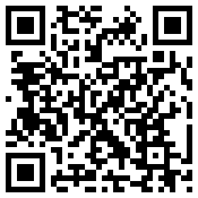 qrcode für Inter Tech 88885390 - Inter Tech HDD Schutzbox 2 5" Kunststoff rot