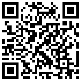 qrcode für PROCOM DEUTSCHLAND PROCOM CXL 2/70C/164/435 Basis Station Antenne 160 168/425 445 MHz N(f) -