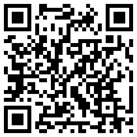 qrcode für ELSPRO 210M4IF Geräteanschlussleitung 2x1,0 mm² 4 m