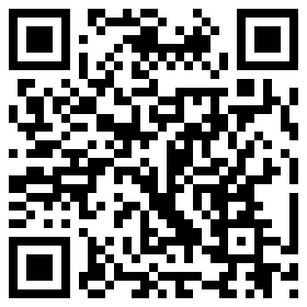 qrcode für PROCOM DEUTSCHLAND PROCOM PRO PDI4 0 8 2 2G 20W N Leistungssplitter 20 W 6 dB 800 2200 MHz -