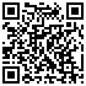qrcode für Inter Tech 88887209 - Inter Tech Kabeltester 10Base 2 RJ45 RJ11 258A