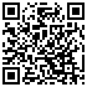 qrcode für Rutenbeck 2280308060