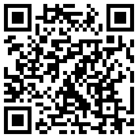 qrcode für PROCOM DEUTSCHLAND PROCOM MRPS2 50 1G Kompakter Empfangs Leistungsteiler 50 1000 MHz mit 3x -