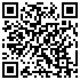 qrcode für WEMPE 800191 - Haltewinkel für WTC636 und WTC1701