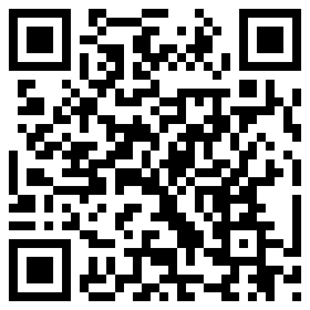 qrcode für Inter Tech 88884069 - Inter Tech Geh 2 SSD GD MSLK01 schwarz USB3 0 AES256bit