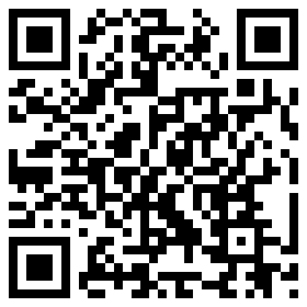 qrcode für Inter Tech 88884068 - Inter Tech Dockingstation GD 35LK01 schwarz USB3 0