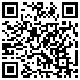 qrcode für PROCOM DEUTSCHLAND PROCOM MA 160/149 164 MHz Basis Station Antenne N(f) - 110000340