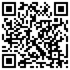 qrcode für PROCOM DEUTSCHLAND PROCOM MBS Spiralfeder für Marifix Kippfuss - 110000323